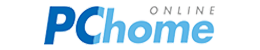 PChome PChome