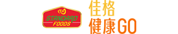 佳格健康GO 佳格健康GO