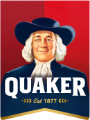 休閒飲料 休閒飲料