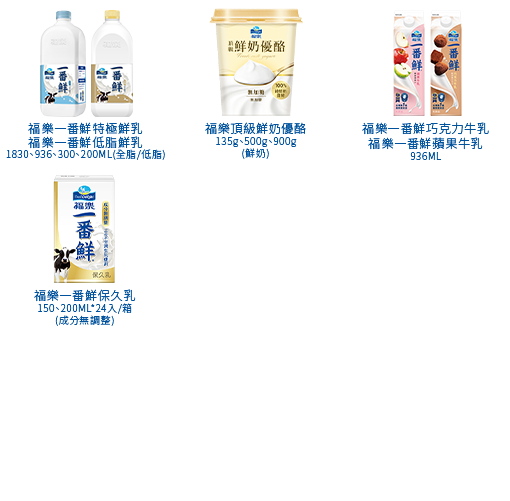 ITi風味絕佳獎章