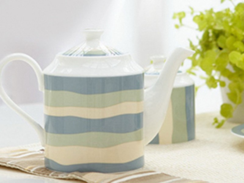 佳格健康GO優惠活動