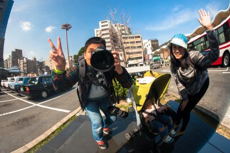 【開箱】福樂葉黃素低脂牛乳，許家庭一個清晰明亮的視界