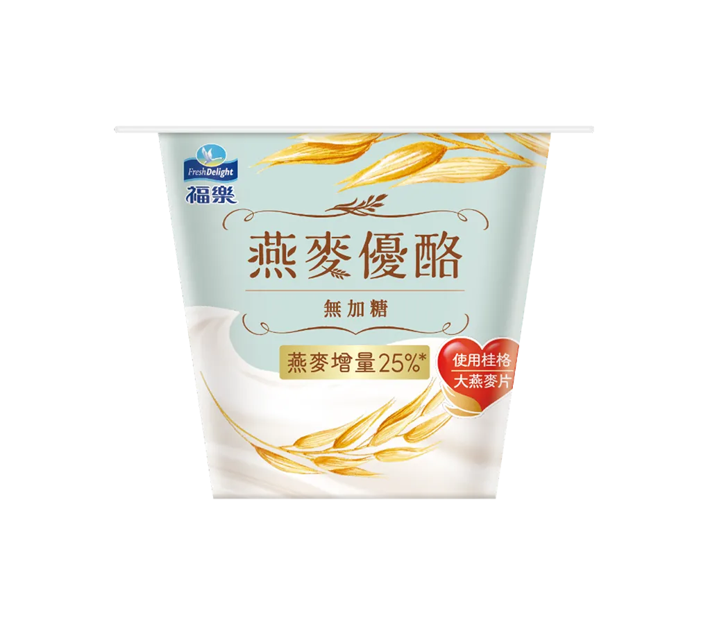 無加糖 150g