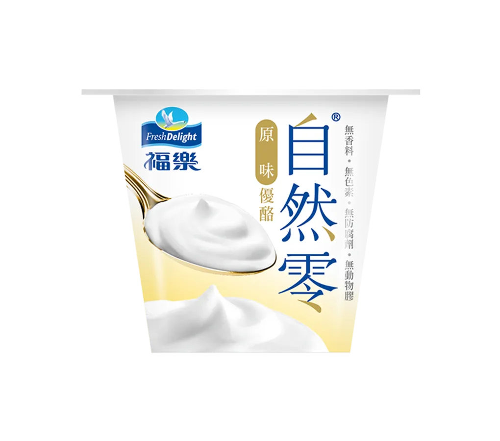 原味 180g
