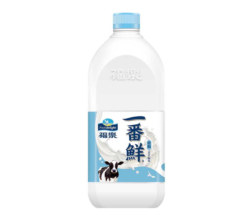 低脂 1830ml