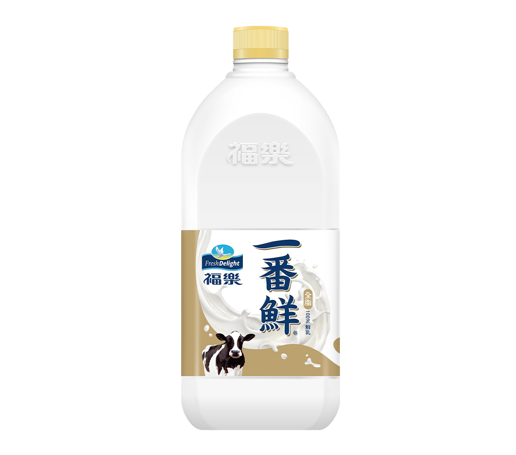全脂 1830ml