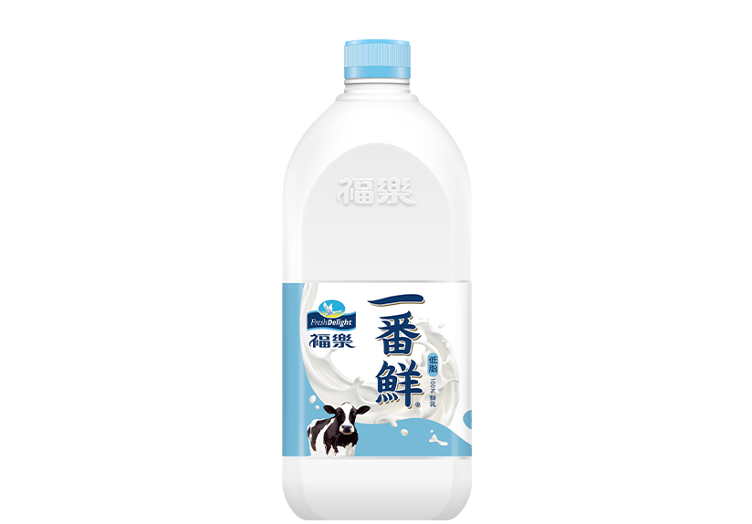 低脂 1830ml