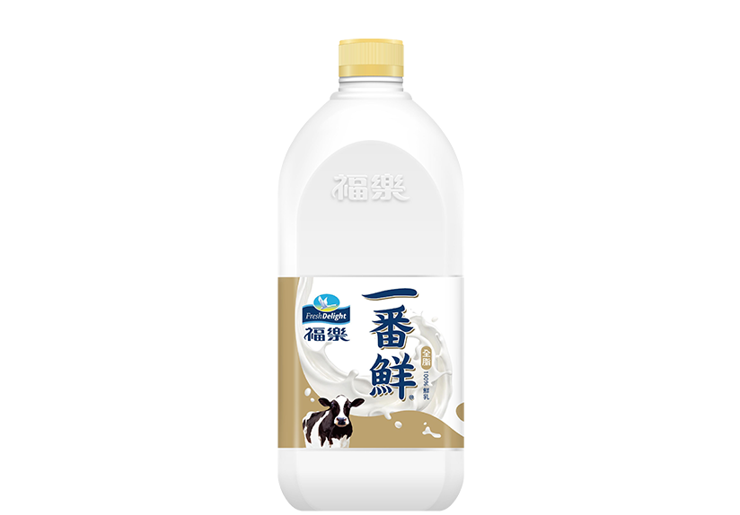 全脂 1830ml