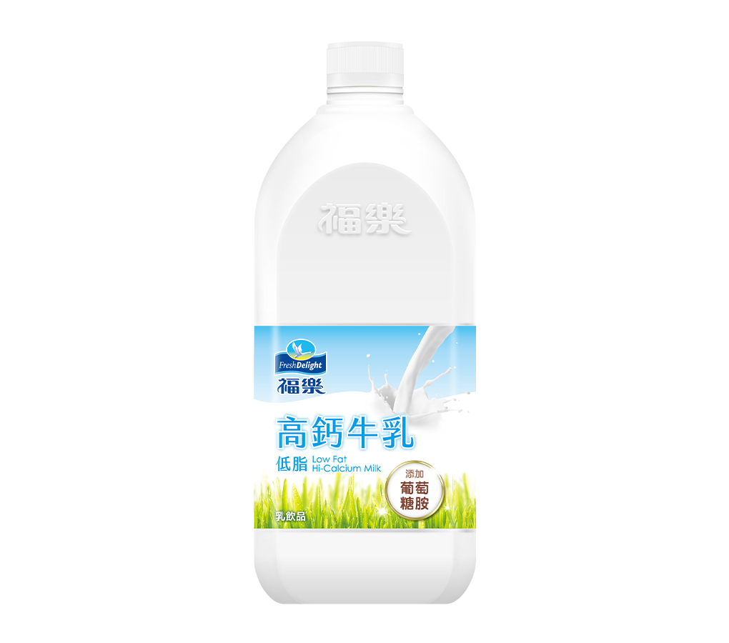 低脂 1830ml