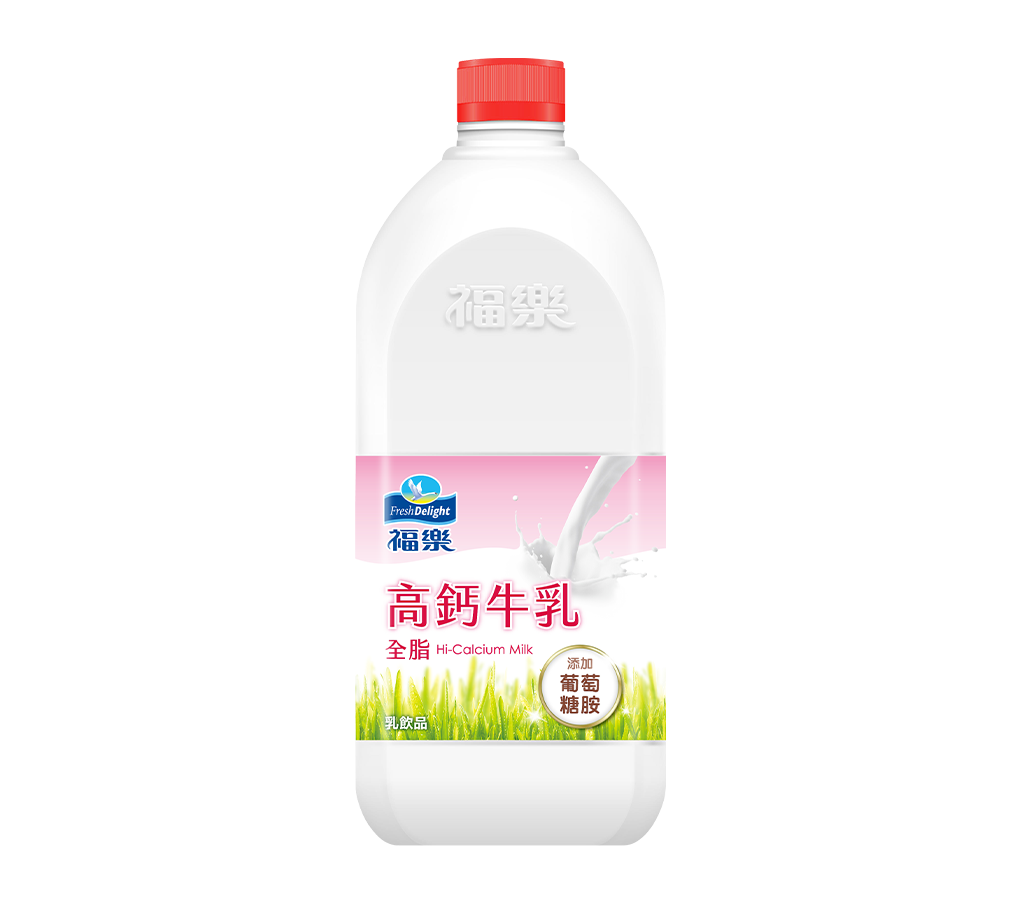 全脂 1830ml