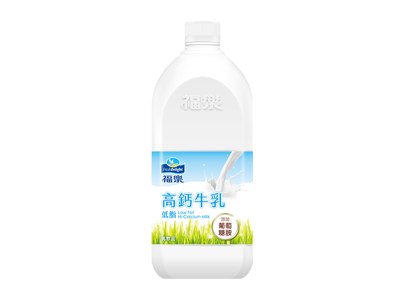 低脂 1830ml