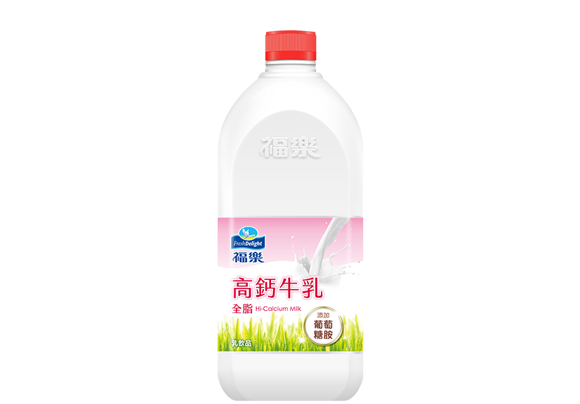 全脂 1830ml