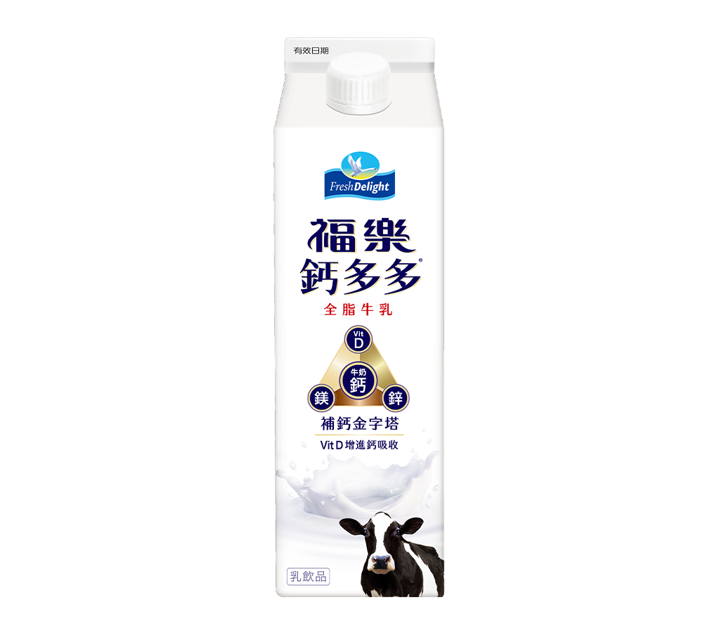 全脂 936ml