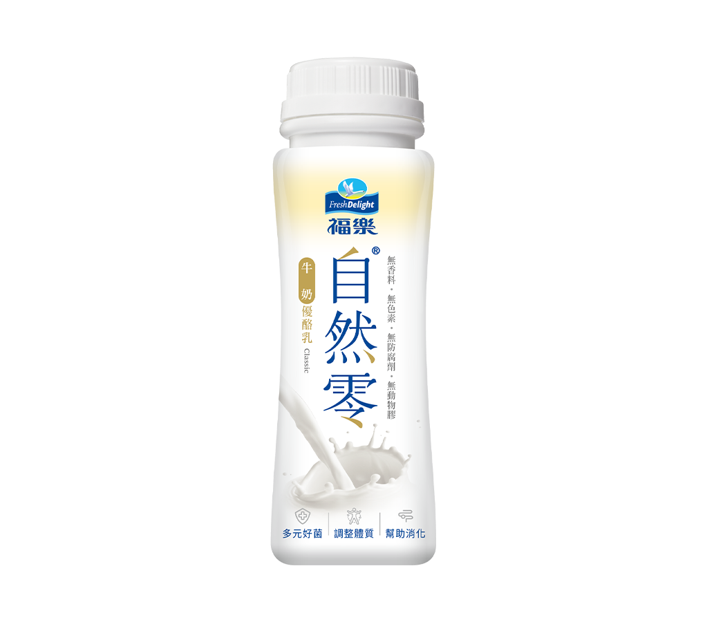 牛奶 150ml