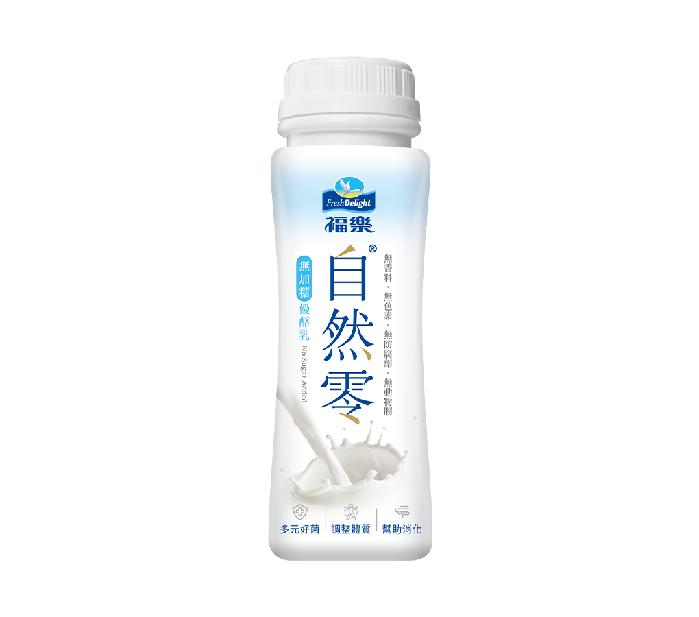 無加糖 150ml