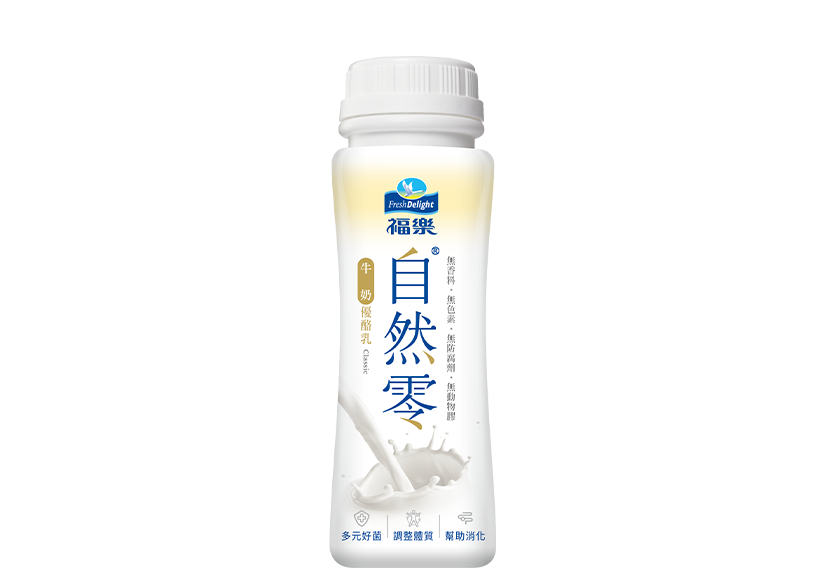 牛奶 150ml