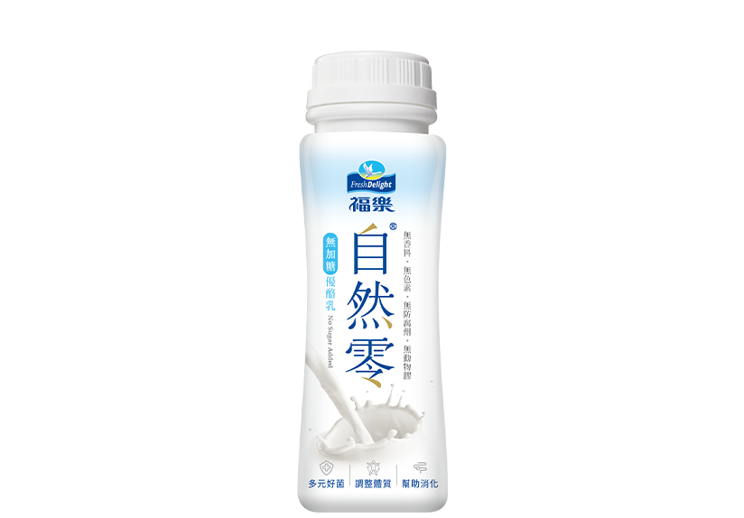 無加糖 150ml