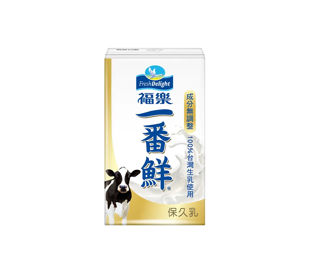 一番鮮 150ml