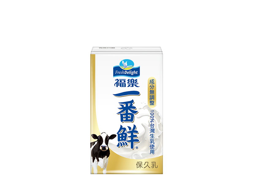 一番鮮 150ml