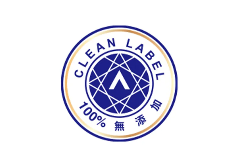 A.A CLEAN LABEL