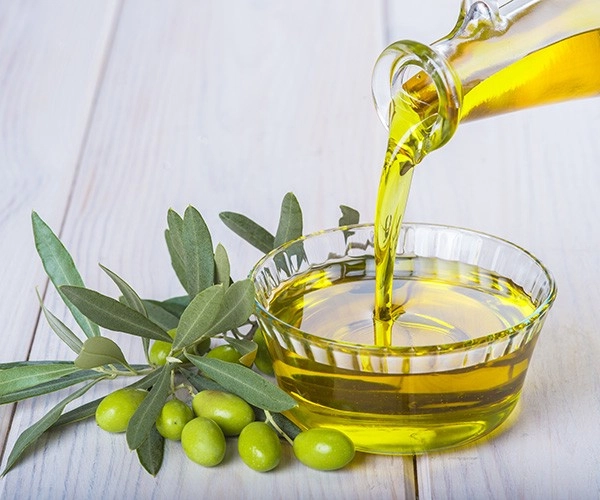 橄欖油等級怎麼分 橄欖油等級怎麼分