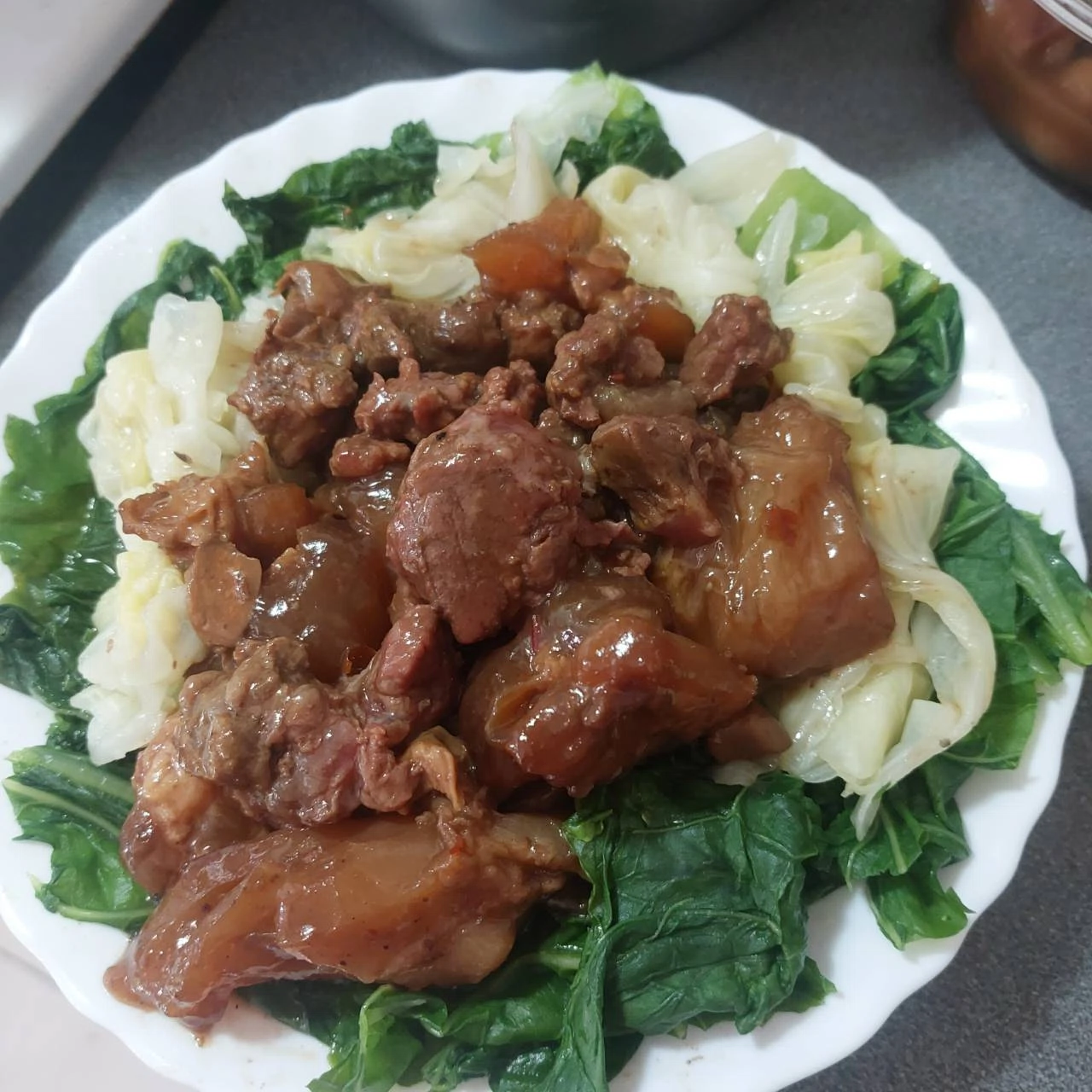 滴雞精入菜！「得意的一天滴料理」讓你在家也能輕鬆變大廚