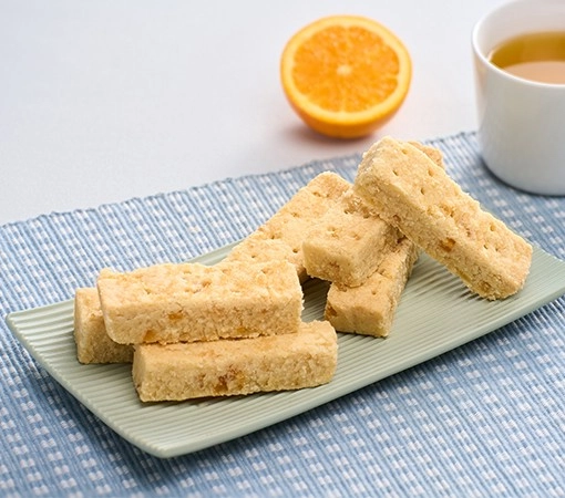 英式酥餅 英式酥餅