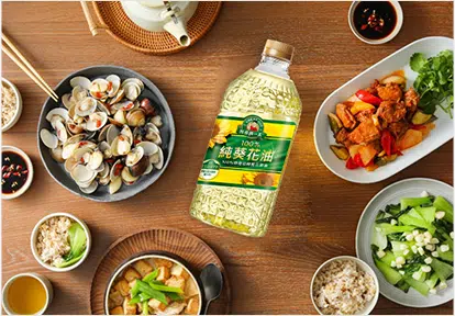 選擇得意的一天