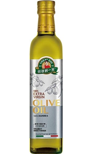 橄欖油高溫料理好嗎 橄欖油高溫料理好嗎