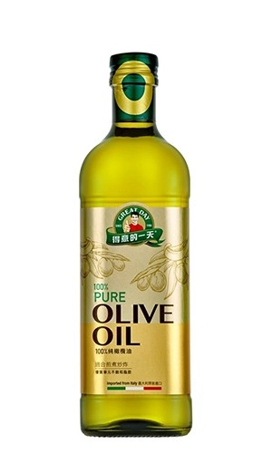 橄欖油高溫料理好嗎 橄欖油高溫料理好嗎