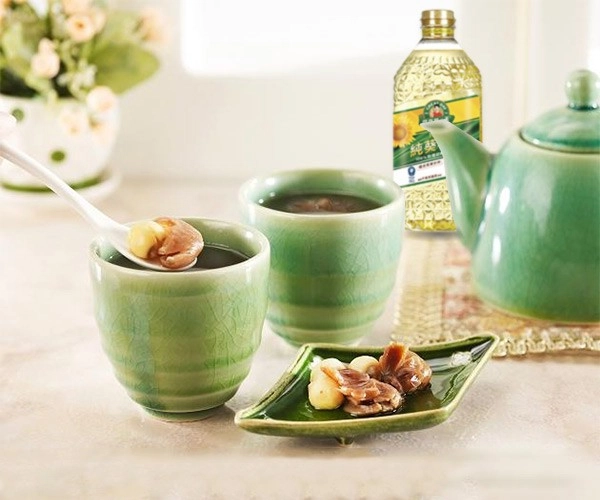 2025炒菜油推薦 2025炒菜油推薦