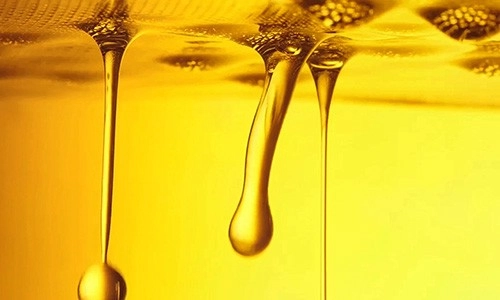 2025炒菜油推薦 2025炒菜油推薦