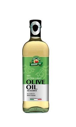 橄欖油高溫料理好嗎 橄欖油高溫料理好嗎