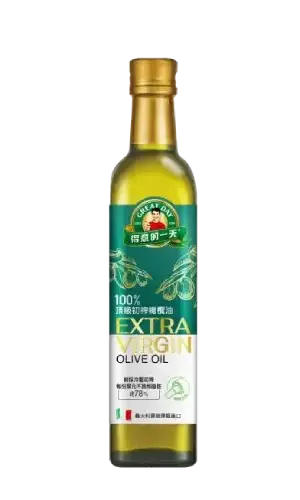 橄欖油高溫料理好嗎 橄欖油高溫料理好嗎