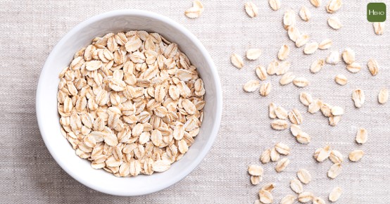 膽固醇過高 ! 可能是體脂肪和血脂肪惹的禍 膽固醇過高 ! 可能是體脂肪和血脂肪惹的禍