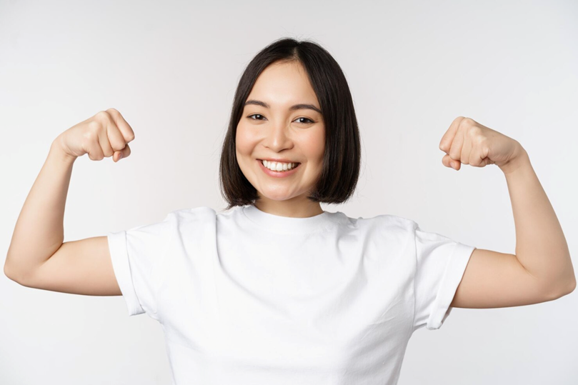 降膽固醇專家！「超級食物」燕麥還有6大好處，新吃法更健康，現在跟上還來的及！