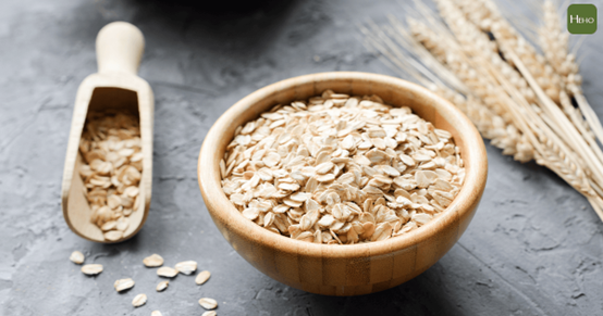 燕麥片原來真的能降體脂與降血脂,燕麥片好處及壞處一次看! 燕麥片原來真的能降體脂與降血脂,燕麥片好處及壞處一次看!