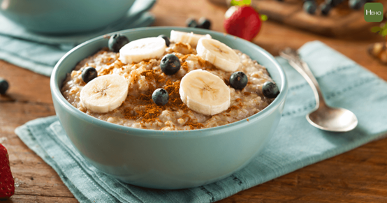 燕麥片原來真的能降體脂與降血脂,燕麥片好處及壞處一次看! 燕麥片原來真的能降體脂與降血脂,燕麥片好處及壞處一次看!