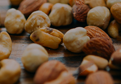 特濃燕麥穀飲產品頁