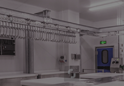 特濃燕麥穀飲產品頁