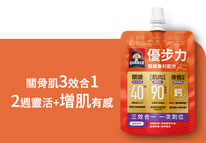 首頁