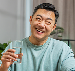 優步力