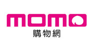 momoshop