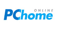 pchome