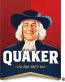 Quaker