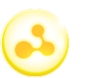 耐熱型益生菌