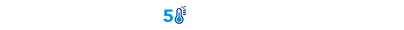 7度c