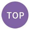 GO TOP