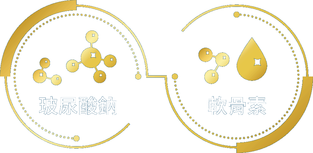 牛奶酪蛋白、大豆蛋白、乳清蛋白 比例
