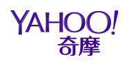 yahoo